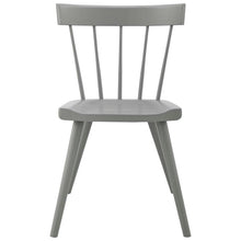 Load image into Gallery viewer, Sutter Wood Dining Side Chair by Modway
