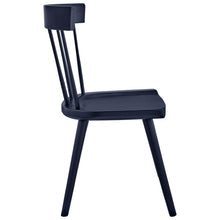 Load image into Gallery viewer, Sutter Wood Dining Side Chair by Modway
