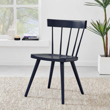 Load image into Gallery viewer, Sutter Wood Dining Side Chair by Modway
