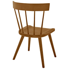 Load image into Gallery viewer, Sutter Wood Dining Side Chair by Modway
