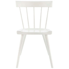 Load image into Gallery viewer, Sutter Wood Dining Side Chair by Modway
