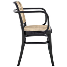 Load image into Gallery viewer, Winona Wood Dining Chair by Modway
