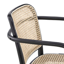 Load image into Gallery viewer, Winona Wood Dining Chair by Modway
