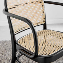 Load image into Gallery viewer, Winona Wood Dining Chair by Modway
