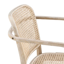 Load image into Gallery viewer, Winona Wood Dining Chair by Modway
