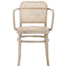 Load image into Gallery viewer, Winona Wood Dining Chair by Modway
