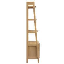 Load image into Gallery viewer, Bixby 21&quot; Bookshelf by Modway
