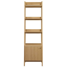 Load image into Gallery viewer, Bixby 21&quot; Bookshelf by Modway

