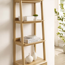 Load image into Gallery viewer, Bixby 21&quot; Bookshelf by Modway
