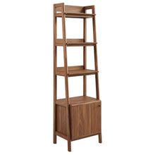 Load image into Gallery viewer, Bixby 21&quot; Bookshelf by Modway
