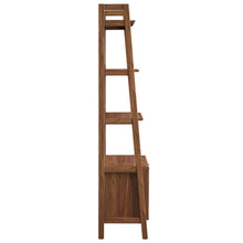 Load image into Gallery viewer, Bixby 21&quot; Bookshelf by Modway
