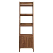 Load image into Gallery viewer, Bixby 21&quot; Bookshelf by Modway
