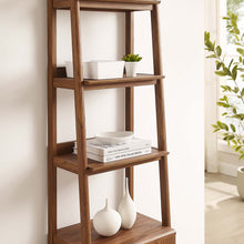 Load image into Gallery viewer, Bixby 21&quot; Bookshelf by Modway
