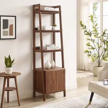 Load image into Gallery viewer, Bixby 21&quot; Bookshelf by Modway
