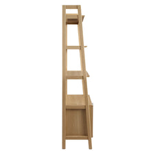 Load image into Gallery viewer, Bixby 33&quot; Bookshelf by Modway
