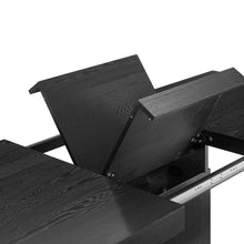 Load image into Gallery viewer, Vector Expandable Dining Table by Modway
