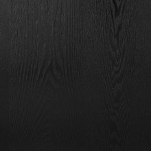 Load image into Gallery viewer, Vector Expandable Dining Table by Modway
