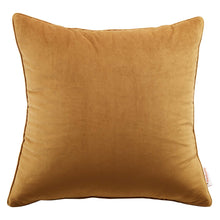 Load image into Gallery viewer, Enhance 20&quot; Performance Velvet Throw Pillow by Modway
