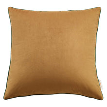 Load image into Gallery viewer, Accentuate 20&quot; Performance Velvet Throw Pillow by Modway
