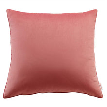 Load image into Gallery viewer, Enhance 24&quot; Performance Velvet Throw Pillow by Modway
