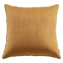Load image into Gallery viewer, Enhance 24&quot; Performance Velvet Throw Pillow by Modway
