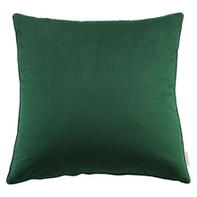 Load image into Gallery viewer, Enhance 24&quot; Performance Velvet Throw Pillow by Modway
