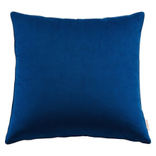 Load image into Gallery viewer, Enhance 24&quot; Performance Velvet Throw Pillow by Modway
