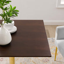 Load image into Gallery viewer, Verne 35&quot; Square Dining Table
