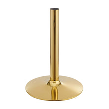 Load image into Gallery viewer, Verne 28&quot; Artificial Marble Dining Table by Modway
