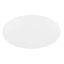 Load image into Gallery viewer, Verne 48&quot; Oval Dining Table
