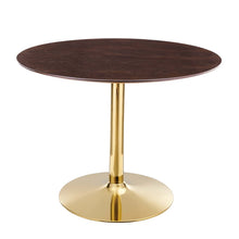 Load image into Gallery viewer, Verne 40&quot; Dining Table by Modway
