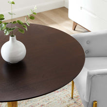 Load image into Gallery viewer, Verne 40&quot; Dining Table by Modway
