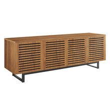 Load image into Gallery viewer, Parker 73&quot; TV Stand by Modway
