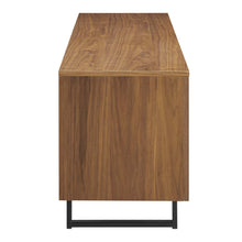 Load image into Gallery viewer, Parker 73&quot; TV Stand by Modway
