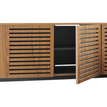 Load image into Gallery viewer, Parker 73&quot; TV Stand by Modway
