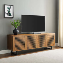 Load image into Gallery viewer, Parker 73&quot; TV Stand by Modway
