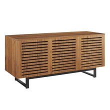 Load image into Gallery viewer, Parker 55&quot; TV Stand by Modway

