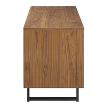 Load image into Gallery viewer, Parker 55&quot; TV Stand by Modway
