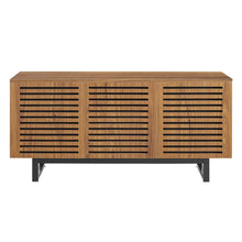 Load image into Gallery viewer, Parker 55&quot; TV Stand by Modway
