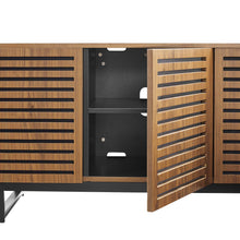 Load image into Gallery viewer, Parker 55&quot; TV Stand by Modway
