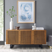 Load image into Gallery viewer, Parker 55&quot; TV Stand by Modway
