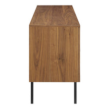 Load image into Gallery viewer, Parker 73&quot; Tall TV Stand by Modway
