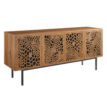 Load image into Gallery viewer, Yosemite 73&quot; TV Stand by Modway
