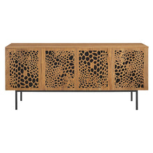 Load image into Gallery viewer, Yosemite 73&quot; TV Stand by Modway
