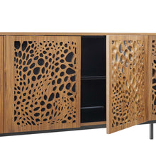 Load image into Gallery viewer, Yosemite 73&quot; TV Stand by Modway
