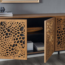 Load image into Gallery viewer, Yosemite 73&quot; TV Stand by Modway
