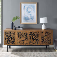Load image into Gallery viewer, Yosemite 73&quot; TV Stand by Modway
