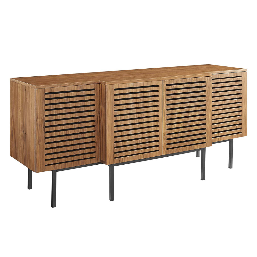 Parker Sideboard by Modway