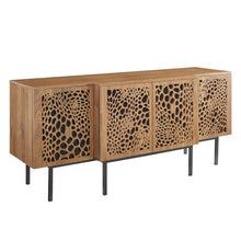 Load image into Gallery viewer, Yosemite Sideboard by Modway
