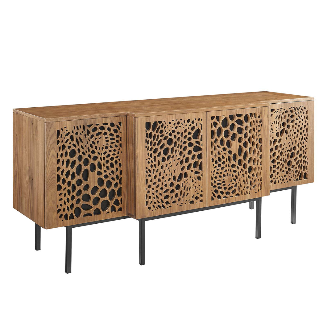 Yosemite Sideboard by Modway